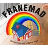 Franemad, Madrid