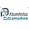 Aluminios Extremadura Ventanas y Puertas Diseños a Medida PVC y Aluminio, Badajoz