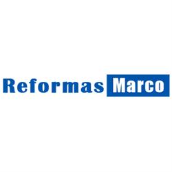 Reformas Marco, Madrid