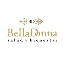 Bella Donna, Salud Y Bienestar, Viveiro