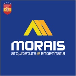 Morais Arquitectura y Reformas Integrales, Arroyomolinos