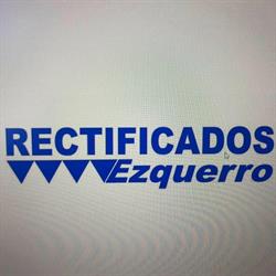 Rectificados Ezquerro, Esquíroz