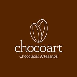 Chocoart, Lugo