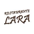 Bar Lara, Villatuerta