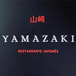 Yamazaki, Sevilla