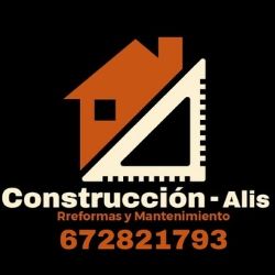 Alis Construcciones, Torrejón de Ardoz