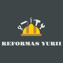 REFORMAS YURII, Getafe