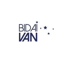 Autocaravanas Bidaivan, Bekea