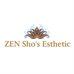 ZEN Sho´s Esthetic, Cádiz
