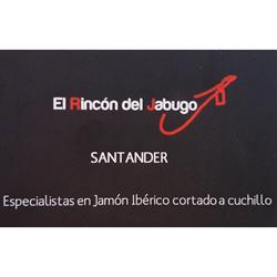 Paladares S.C., Santander