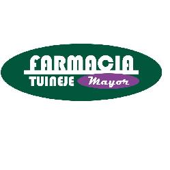 Farmacia Tuineje