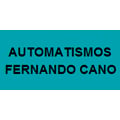 Automatismos Fernando Cano, Udalla