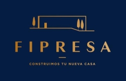 FIPRESA, Madrid