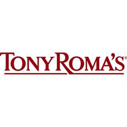 Tony Roma's, Madrid