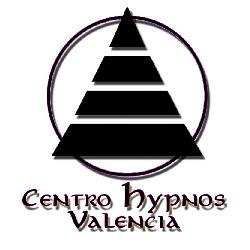 Centro Hypnos, Valencia