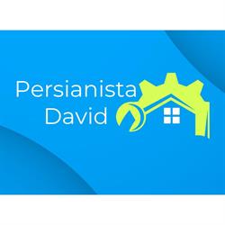 Persianista, Madrid