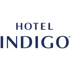 Hotel Indigo Madrid - Princesa by IHG