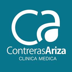 Clínica Contreras Ariza - Dr. Mata Martín, Algeciras