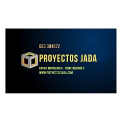 Proyectos Jada, Móstoles