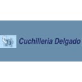 Cuchillería Delgado, Vila-Sana