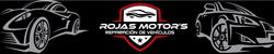 Rojas Motors, Esquíroz