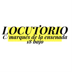 Locutorio Syed, Logroño