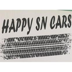 Happy Sn Cars, Parla