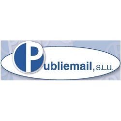 Publiemail S.L., Santander