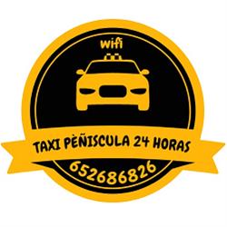 TAXI ALCOSEBRE PEÑISCULA, Peñiscola