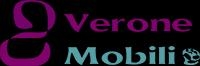 Verone Mobili, Alberic