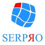 Serpro Proyectos y Construcciones, Badajoz