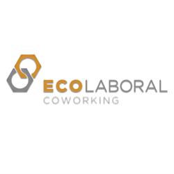 Ecolaboral Coworking, Churriana