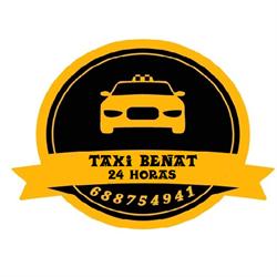 Taxi Beñat 24 h, Éibar
