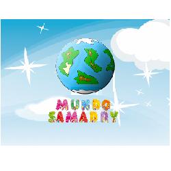 Animaciones Infantiles Mundo Samadry, Madrid