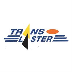 Translaster S.L., Laguardia