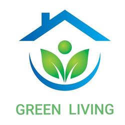 Green Living Servicios, Santa Ponça