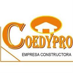 Coedypro Empresa Constructora S.L., Montijo