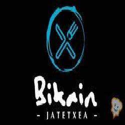 Bikain Jatetxea, Ugaldetxo