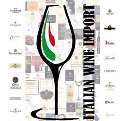 Italian Wine Import S.L., Nuestra Señora de Jesus