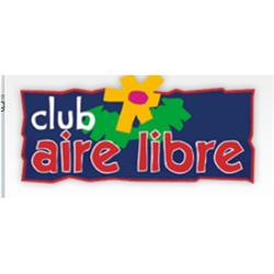 CLUB AIRE LIBRE - SERVICIOS TURISTICOS COGA S.L., Tossa de Mar