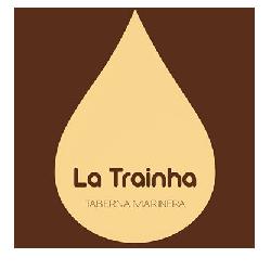 La Trainha, Barbate