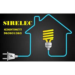 Sirelec, Benimaurell
