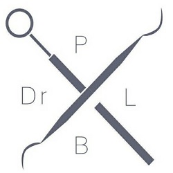 Dr. D. Manuel Pérez-barrios López - Espejo