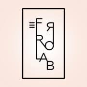 Ferro Lab, Cuevas del Becerro