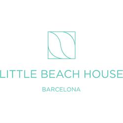 Little Beach House Barcelona, Garraf