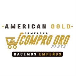 Compro Oro Pamplona - American Gold