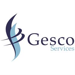 Gesco Services, Gondomar