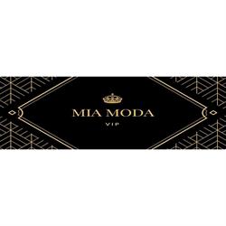 Mia Moda VIP, Archena