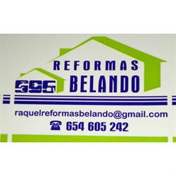 Reformas Belando, Los Garres