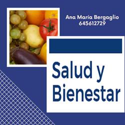 Salud y Bienestar, Calonge